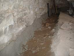 Graigue 2000.jpg